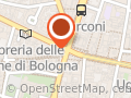 Nardacchione Anton Piero (Ing.)
