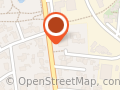 Billigcamping.Dk ApS