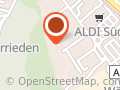 Abraham GmbH