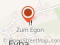 Gasthaus "Zum Egon" Peter Anemüller