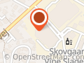 LOOP Fitness Slagelse