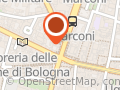 Silca