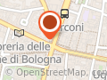 Associazione Nazionale Home Inspector