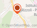 Casa Di Cura Ai Colli SRL