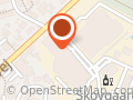 Cavaleros Denmark og Cavaleros Preloved