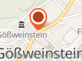 Marlene's Frisierstube