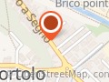 Farmacia San Bortolo