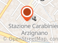 Vigili Del Fuoco