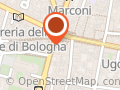 Olivieri Maria Carla (Avv.)