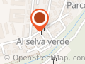 Ristorante al Selva Verde