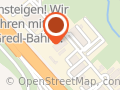 Kodewa GmbH & Co.KG