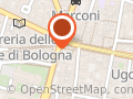 Callipigia SRL