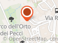 Scuola italiano