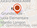 Biblioteca Civica Succursale Gries