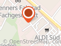 Pizzaservice