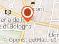 Castiglioni Giorgio (Notaio)