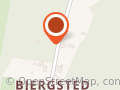 Bjergsted Multiservice