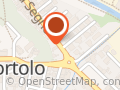 F.lli Dal Zovo Di Dal Zovo Fiorenzo e Antonio (S.n.c.)