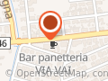 VIA VAI