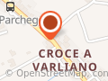 Macelleria Tarchi Bagno a Ripoli
