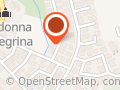 Studio Associato Di Psicologia E Psicoterapia - Arzignano
