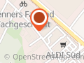 Tastillery Online GmbH