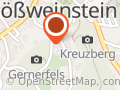 Pfarr- und Wallfahrtszentrum