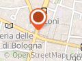 Corriere di Arezzo