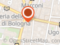 Studio Rocca
