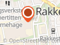 Nortura SA Avd Slakteri Rakkestad
