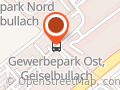 CNCart GmbH