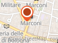TU-TELA CAF e PREVIDENZA BOLOGNA