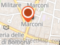 Mosconi Alessandro (Dr.)
