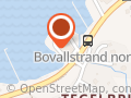 Pulskontroll I Bovallstrand AB