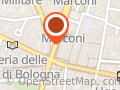 Filodoro Poidimani Store Bologna