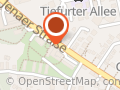 Schule ohne Rassismus