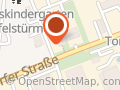 Stadt Weimar - Feuerwehr