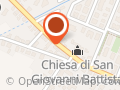 La Sosta Di Sitta Marco