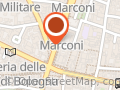 Bar Senza Nome