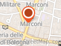 Caffe' Masini Dal 1952 Di Fabio Marcello Piras