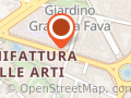 Studio legale e commerciale Bonfiglioli