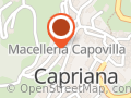 Trekking Fotografici e Esperienze In Montagna
