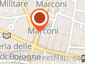 Studio Legale Menna