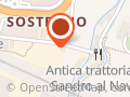Sostegno del Torreggiani