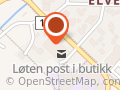 REMA 1000 LØTEN