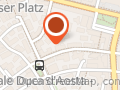 Dapra' Theodor (Ing.)