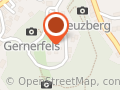 Katholischer Kindergarten