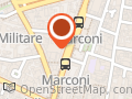 Studio Legale Marsano
