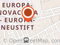 Centro diurno anziani Europa Novacella