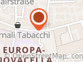 EMYOGA Bozen